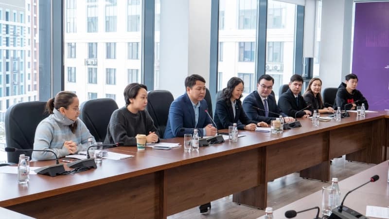 Изображение записи