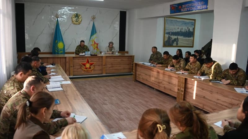 Изображение записи