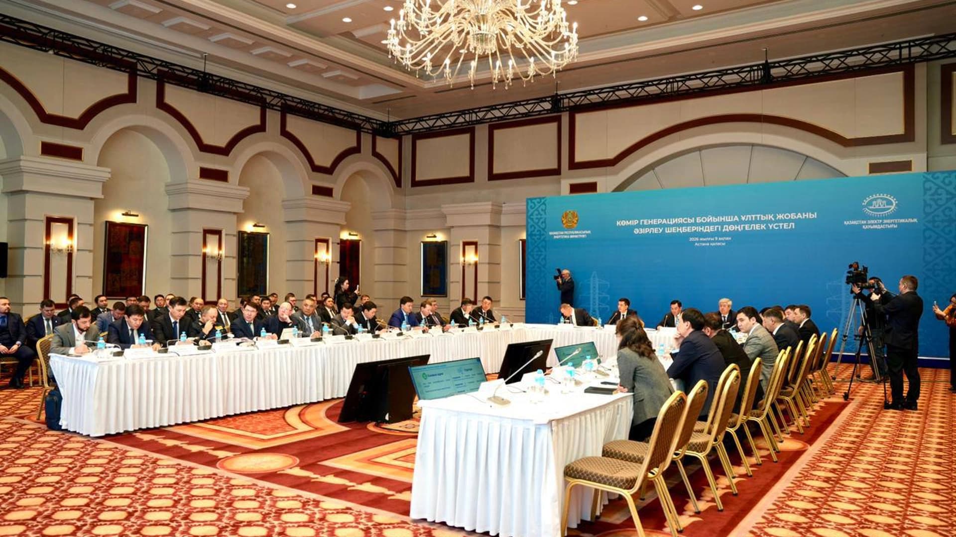 Изображение записи