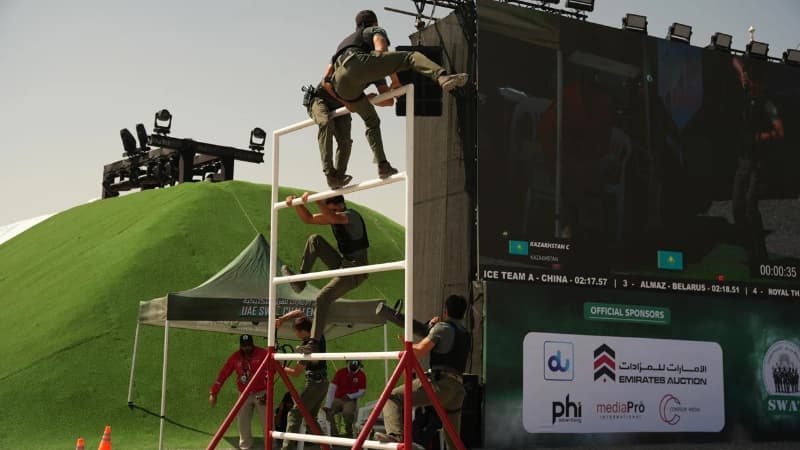 Изображение записи