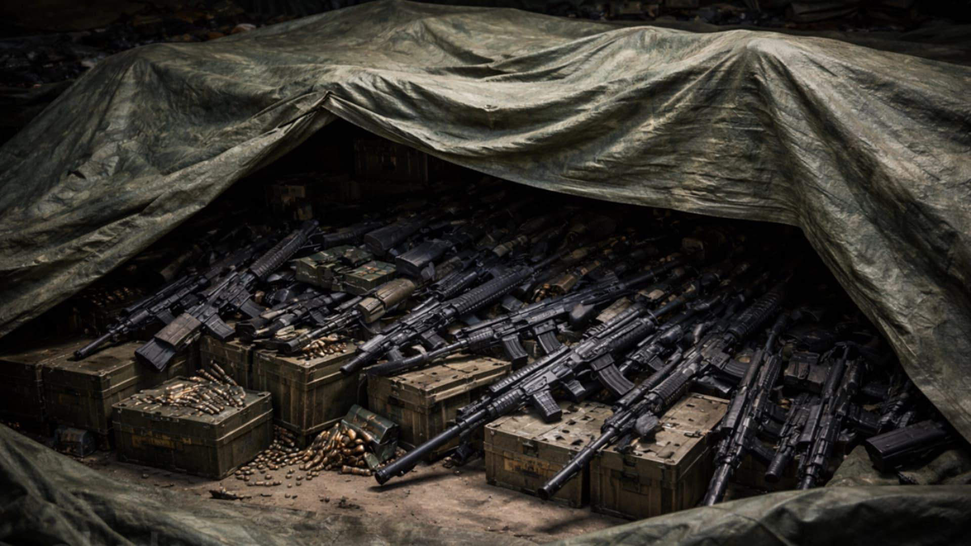 Изображение записи