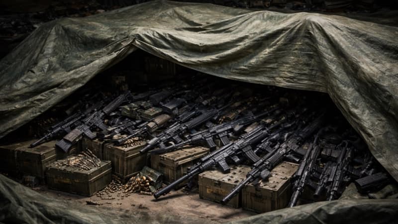 Изображение записи