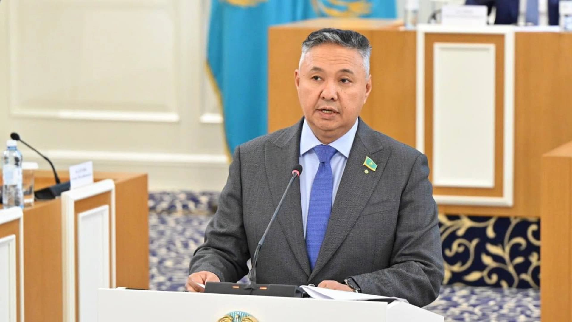 Изображение записи