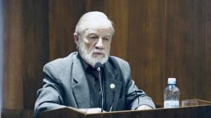 Изображение записи