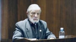 Изображение записи