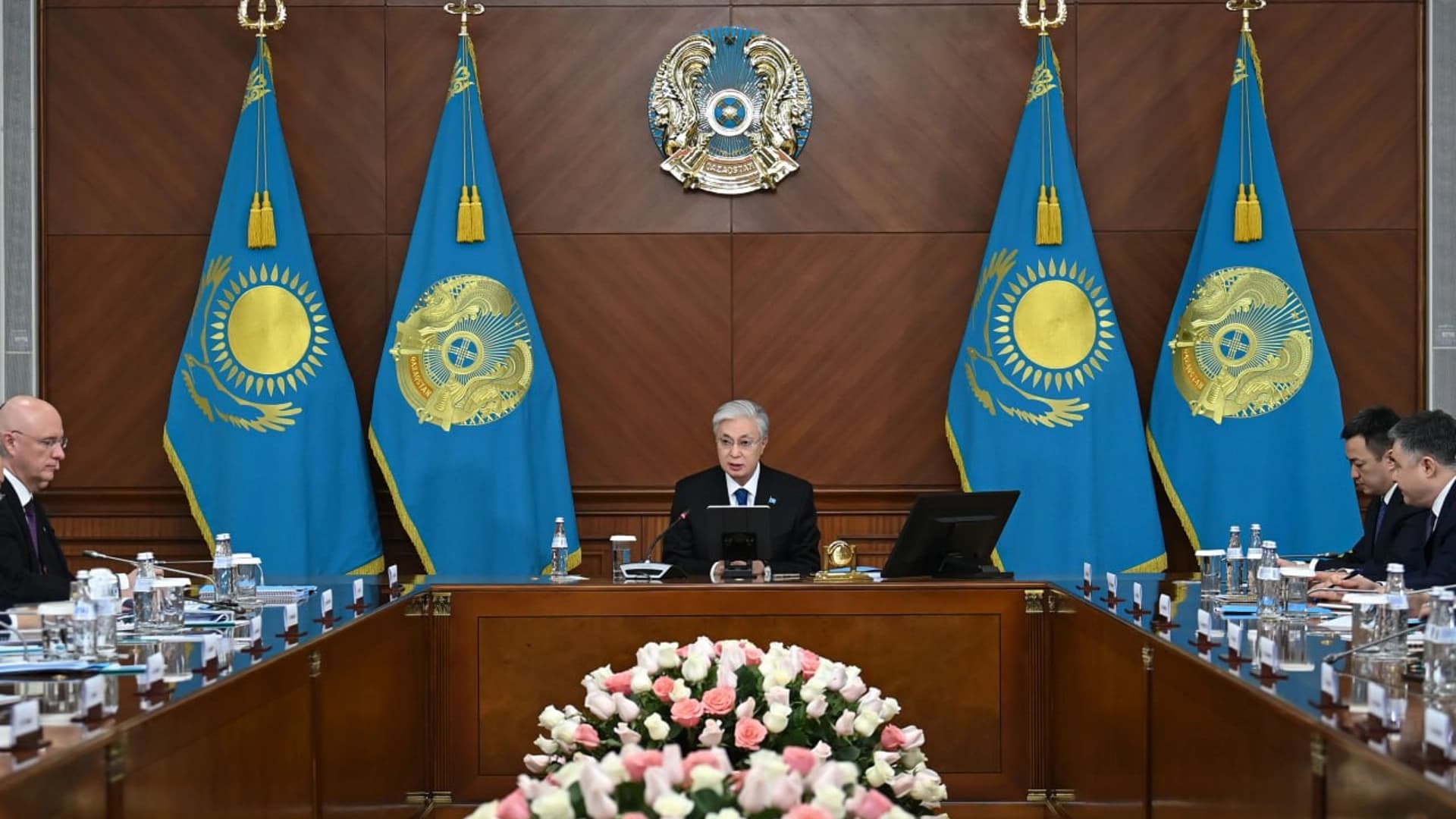 Изображение записи