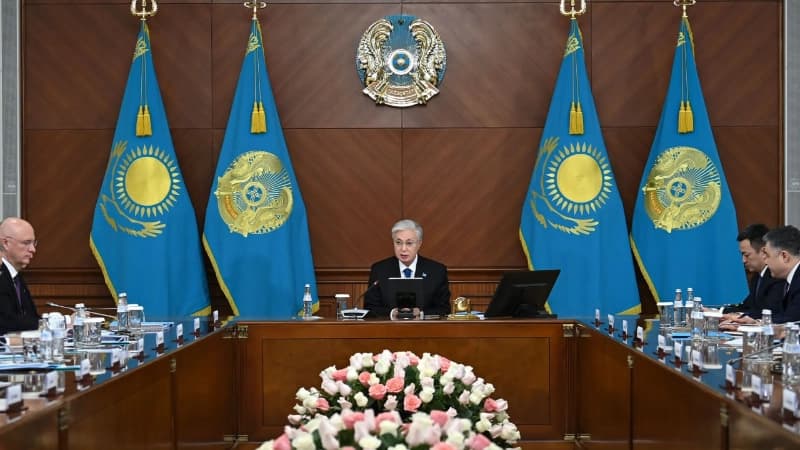 Изображение записи