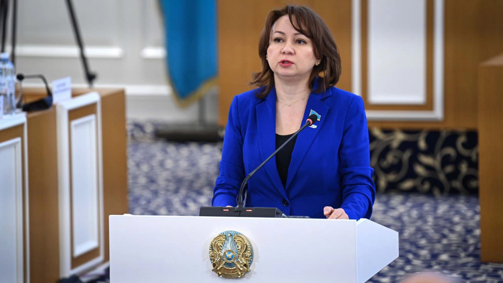 Изображение записи