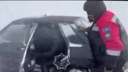 Изображение записи