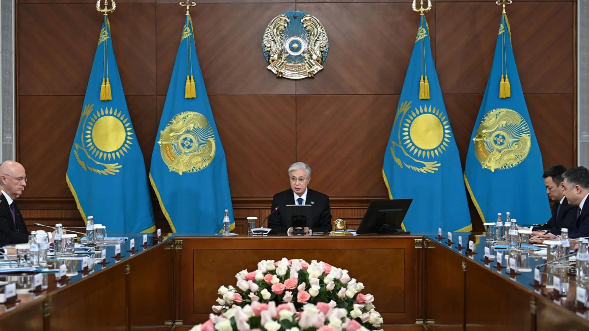 Изображение записи