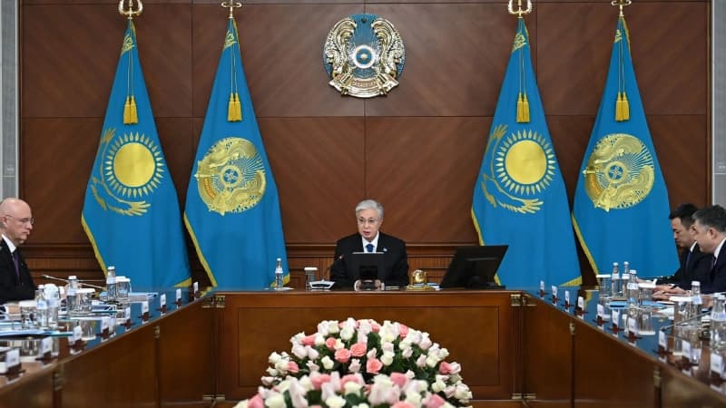 Изображение записи