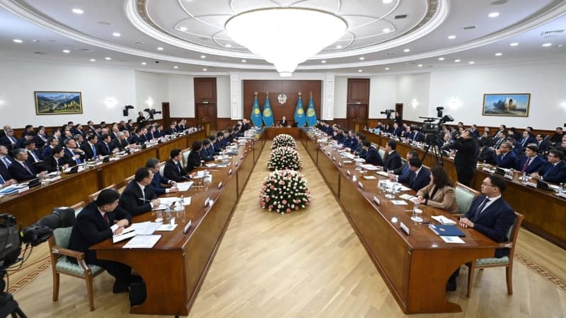 Изображение записи