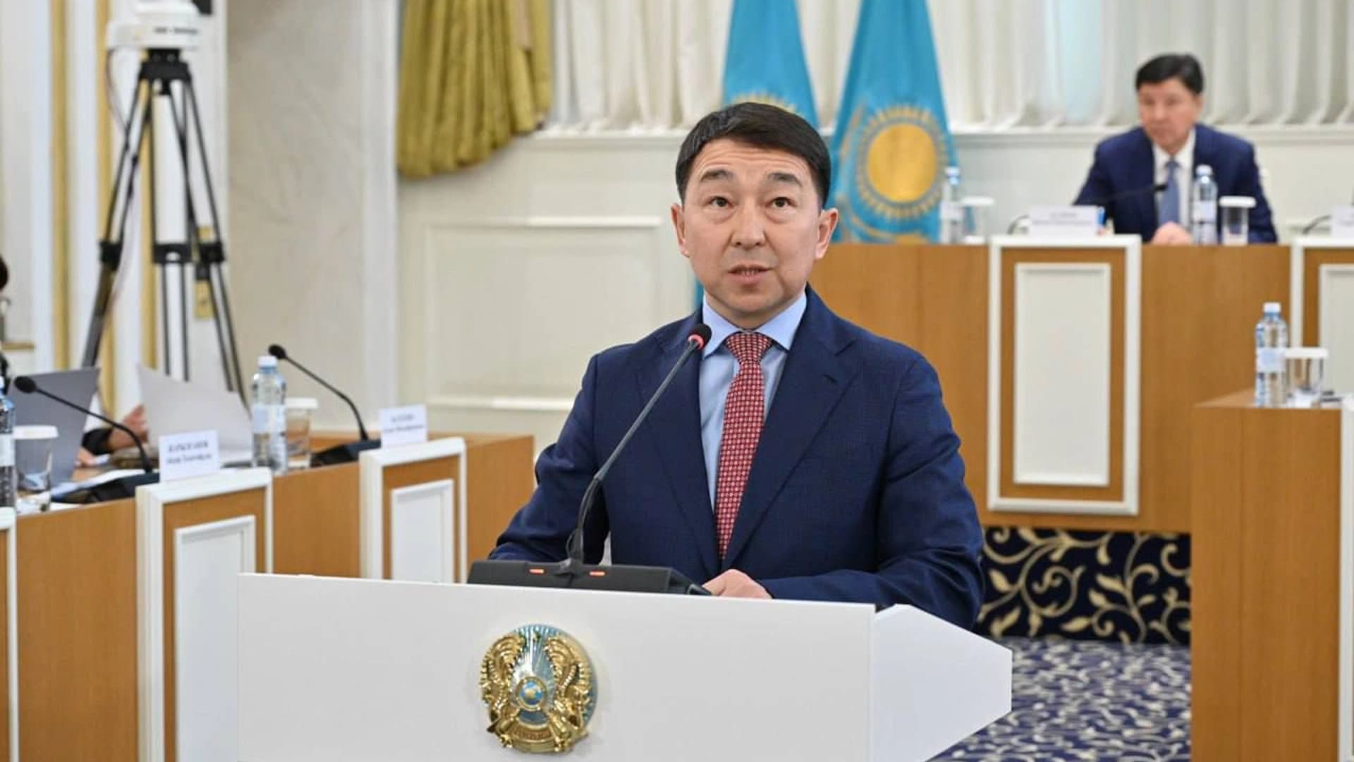 Изображение записи