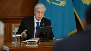 Изображение записи