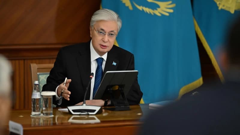 Изображение записи