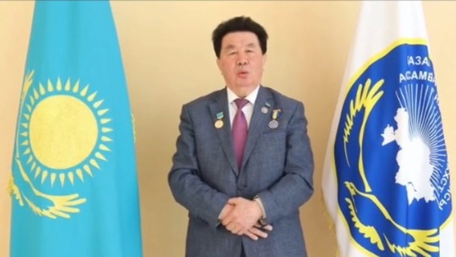 Изображение записи