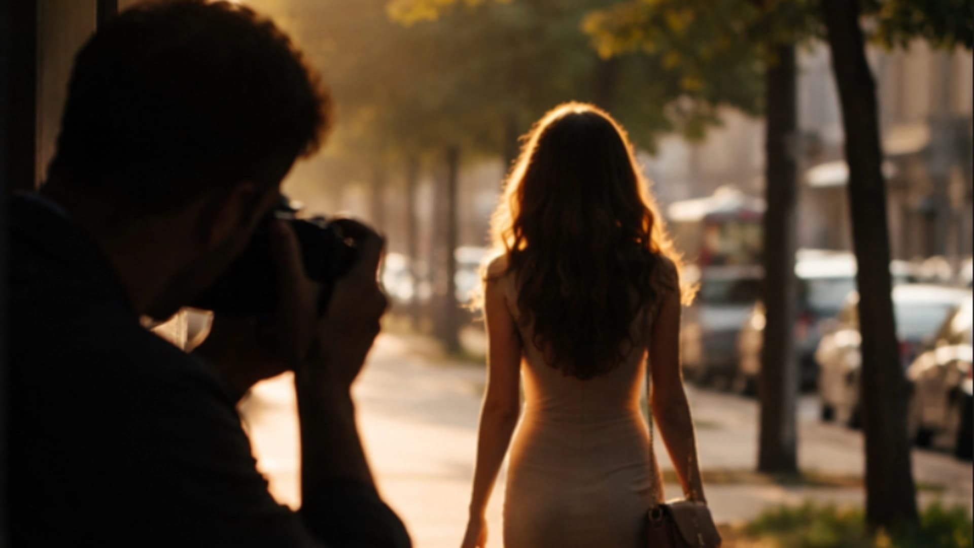 Изображение записи