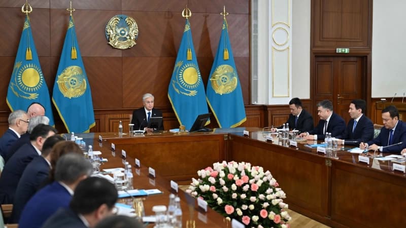 Изображение записи