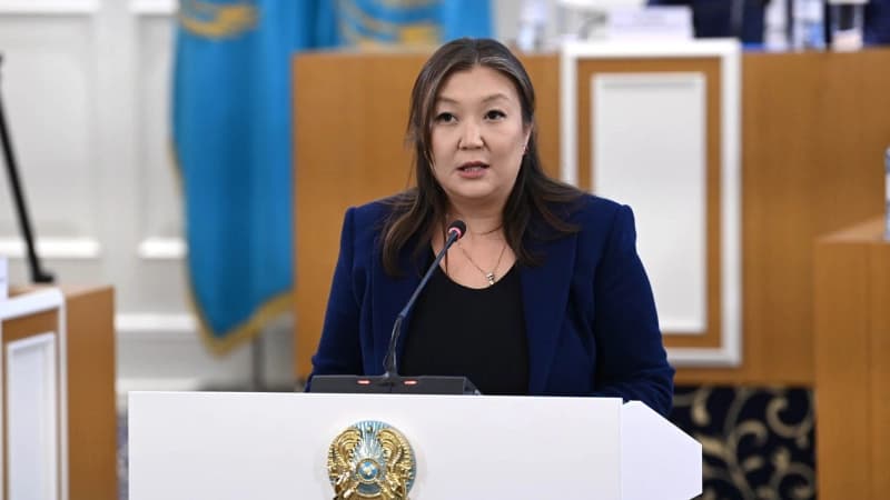 Изображение записи