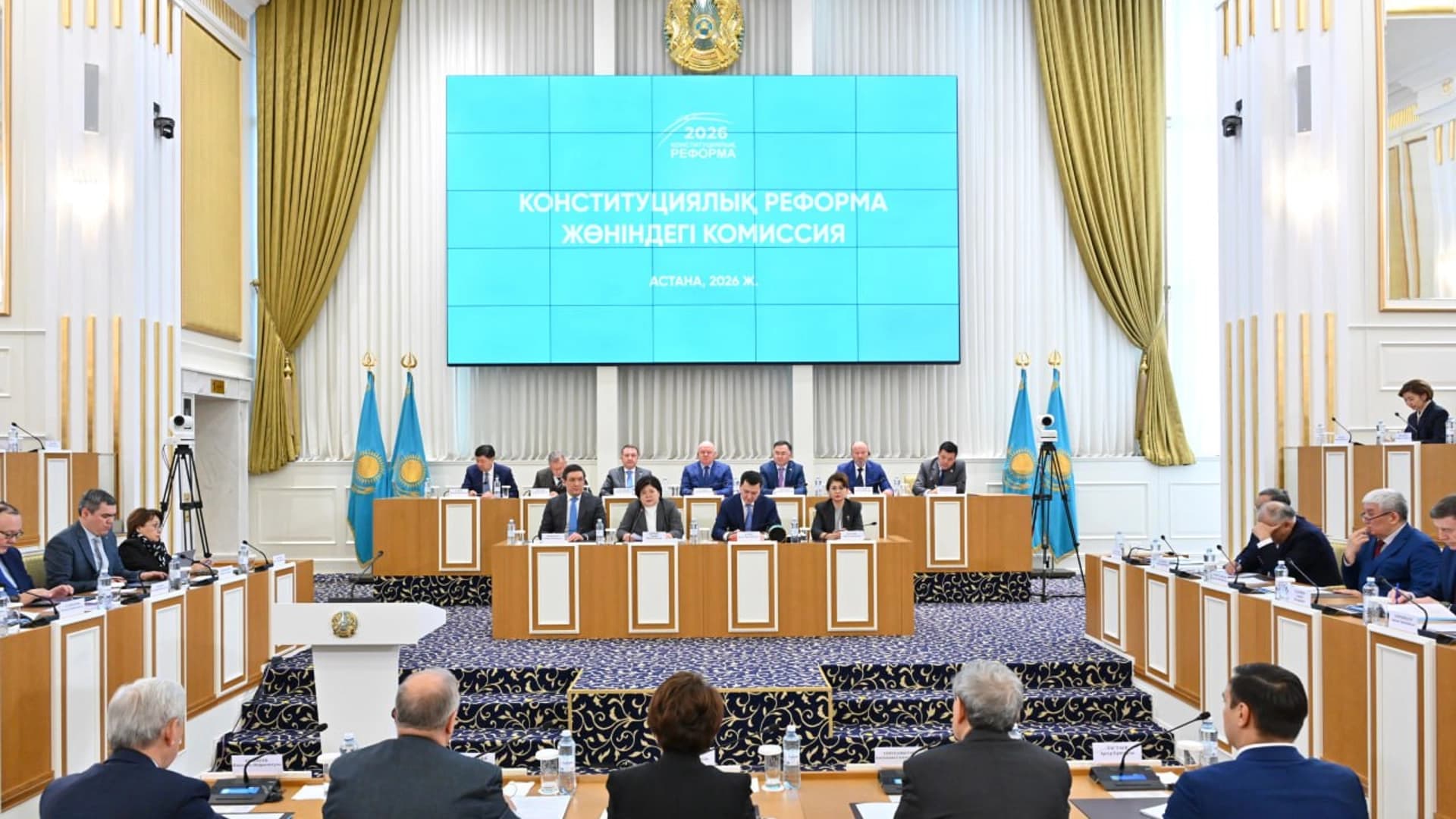 Изображение записи