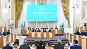 Изображение записи