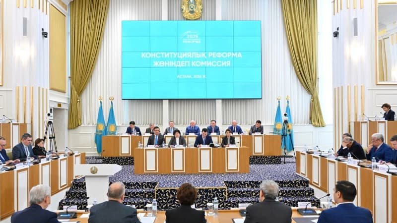 Изображение записи