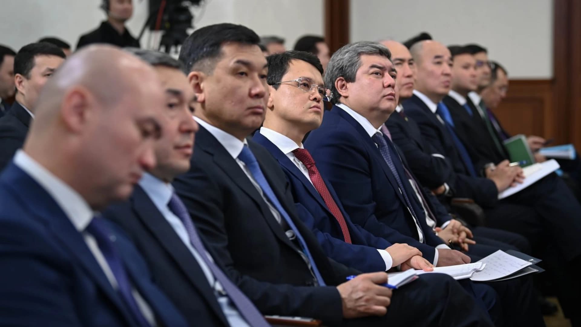 Изображение записи