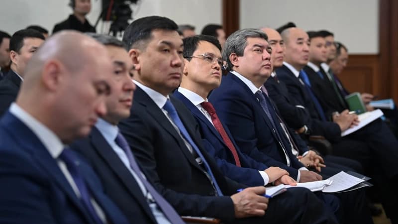 Изображение записи