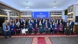 Изображение записи