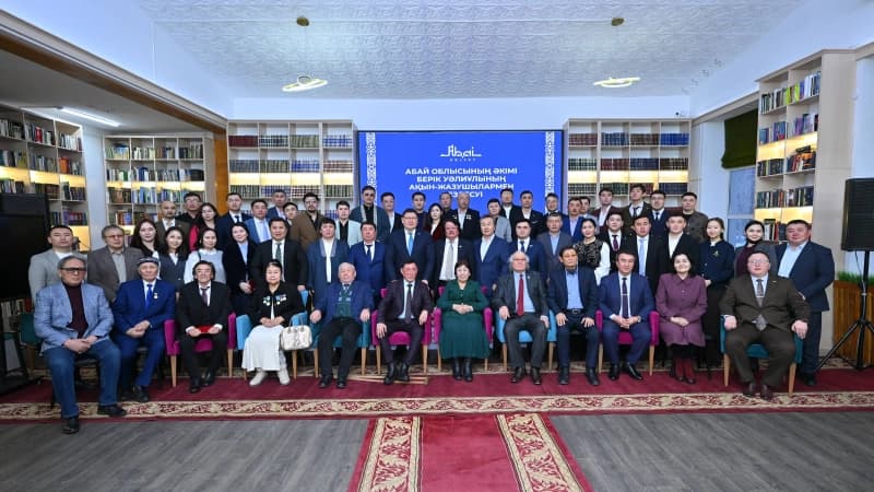 Изображение записи