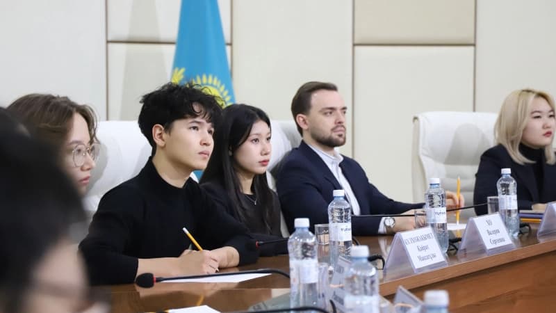 Изображение записи