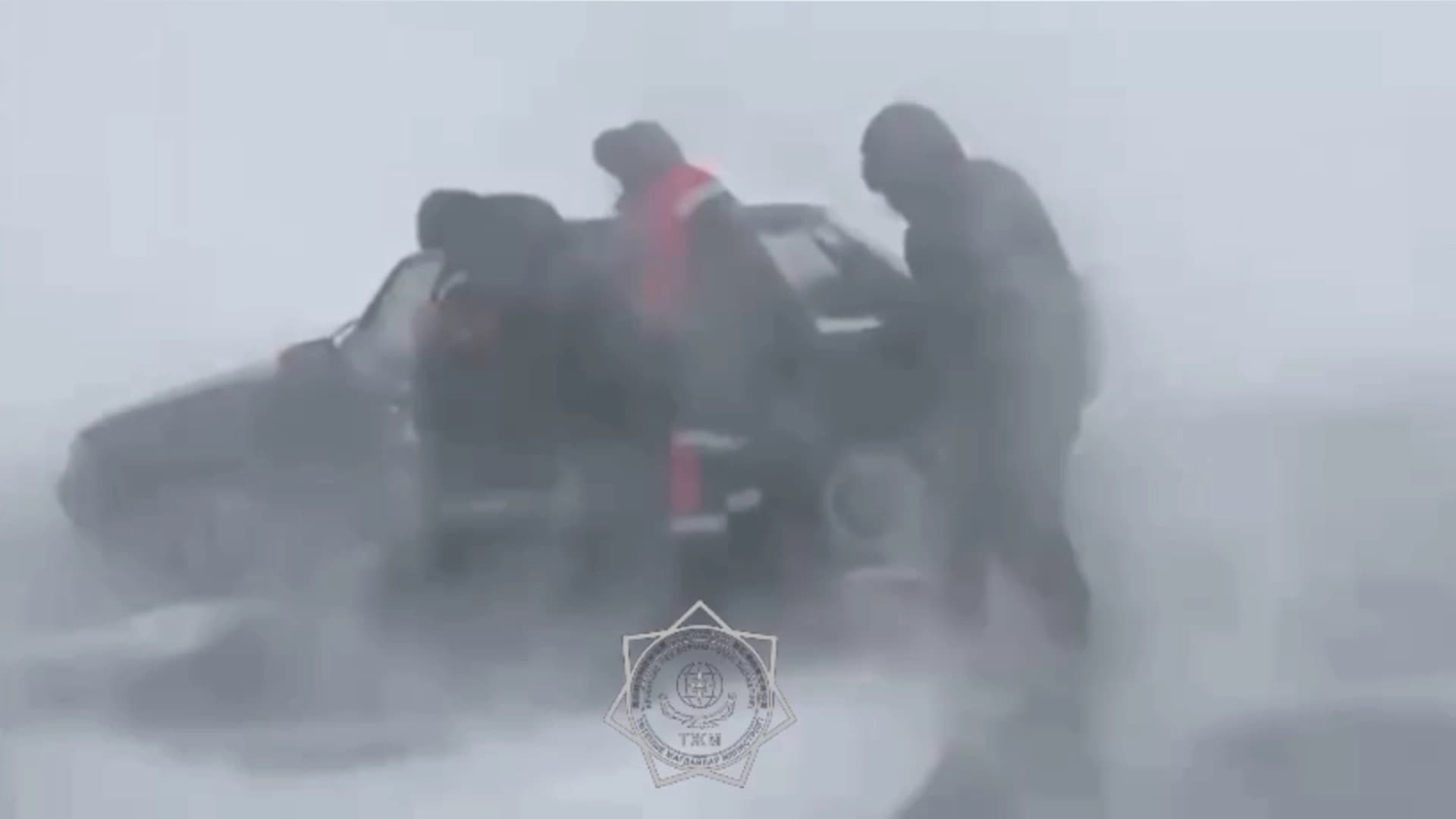 Изображение записи