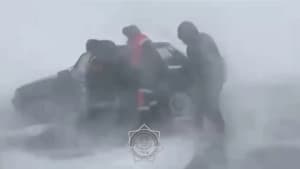 Изображение записи