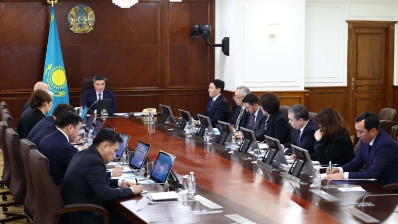 Изображение записи