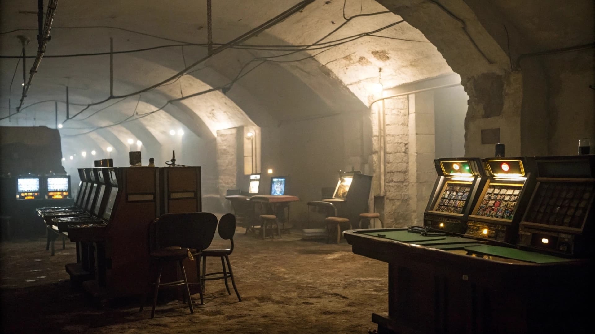 Изображение записи