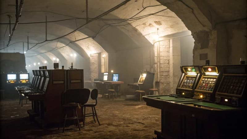 Изображение записи