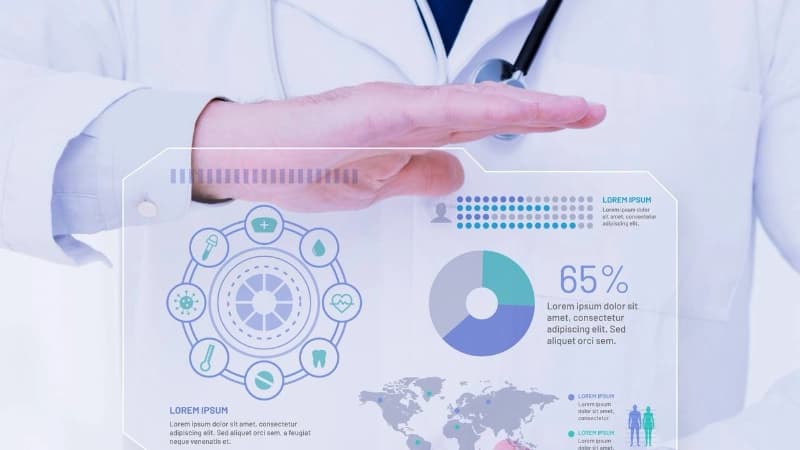 Изображение записи