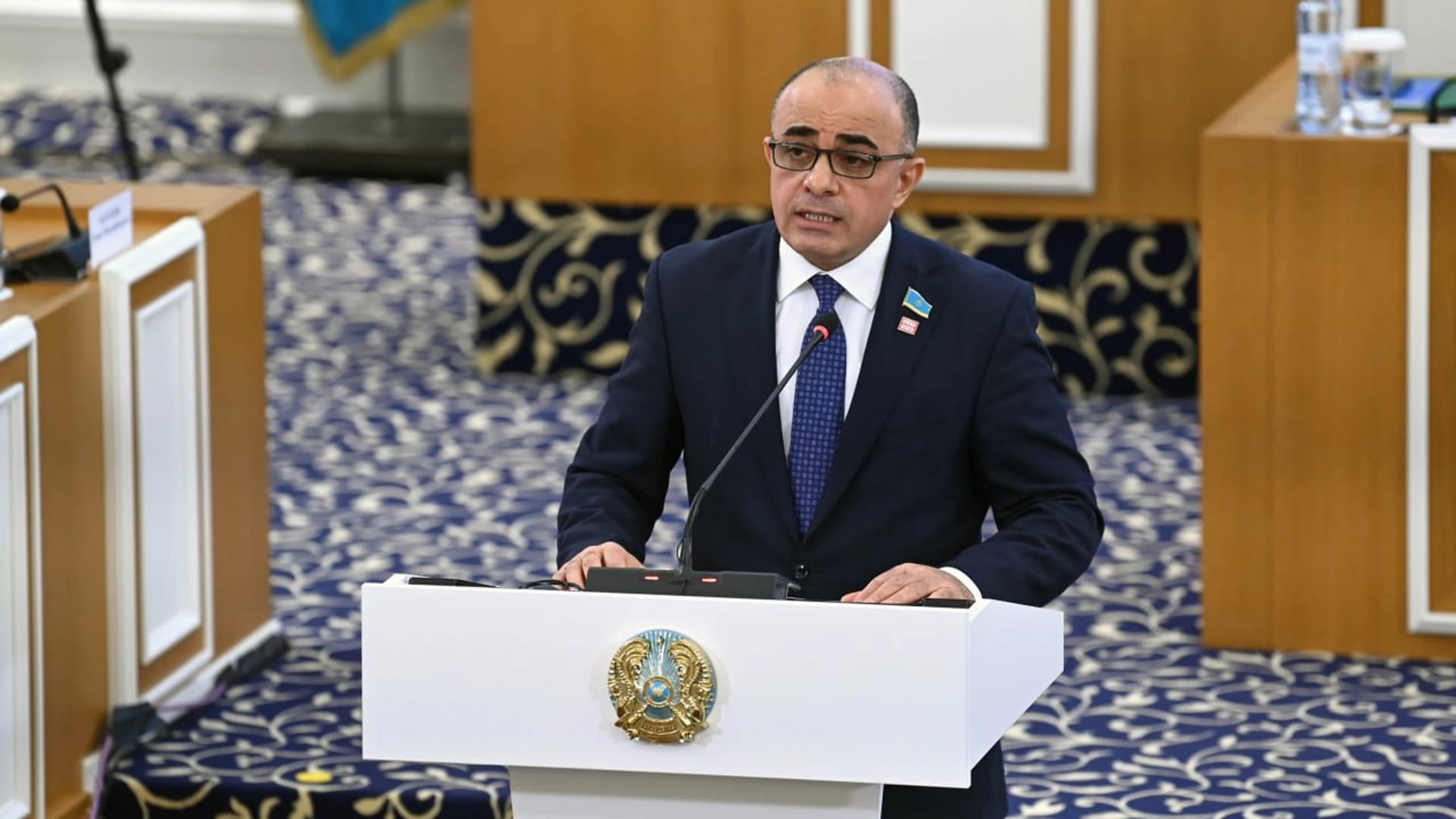 Изображение записи