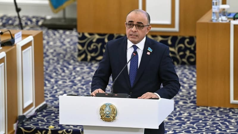 Изображение записи