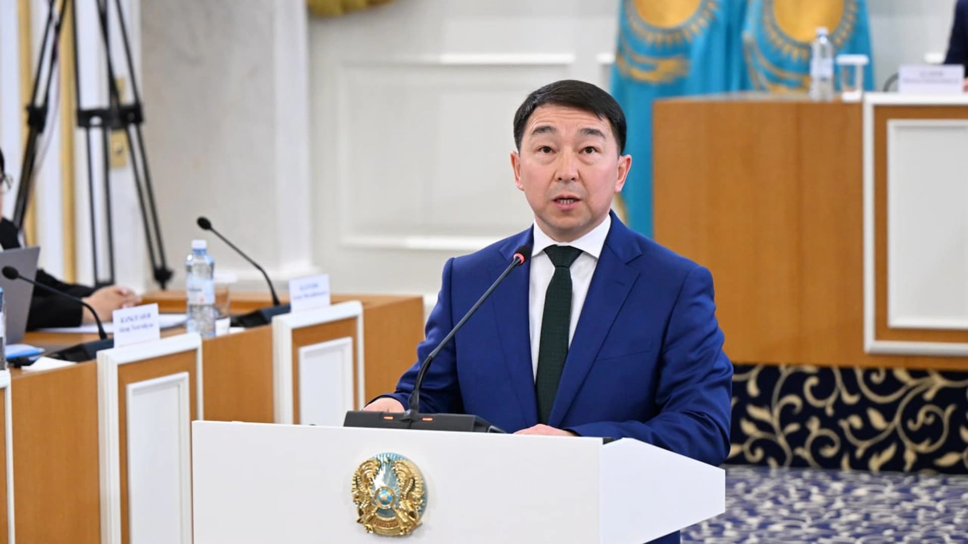 Изображение записи