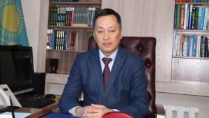 Изображение записи