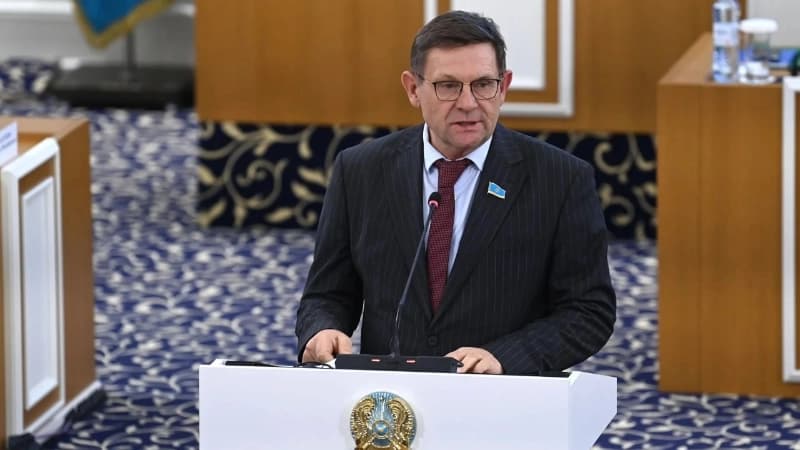 Изображение записи