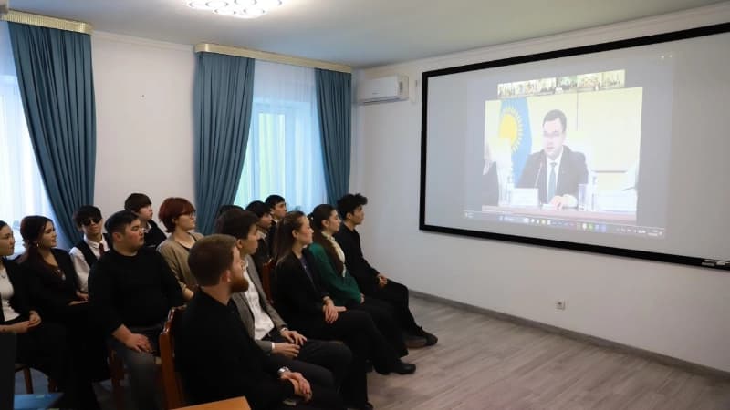 Изображение записи