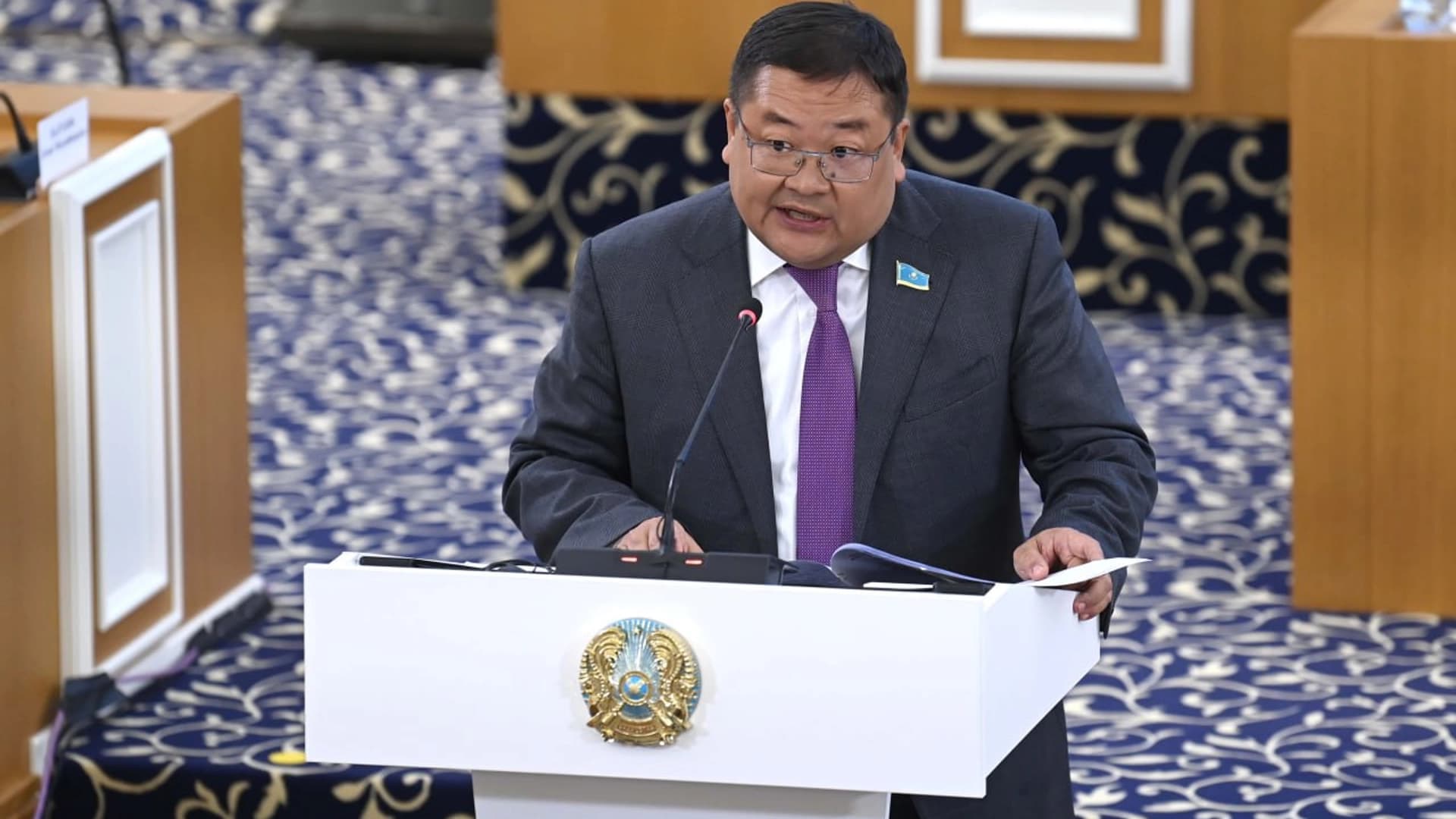 Изображение записи