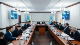 Изображение записи