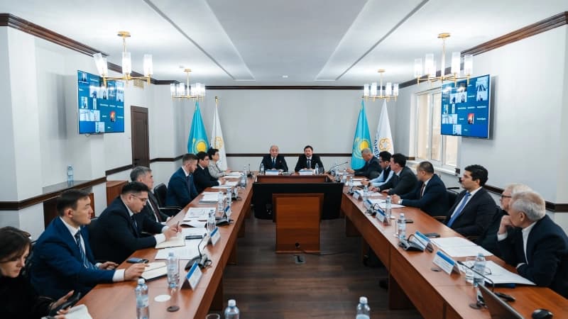 Изображение записи