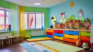 Изображение записи