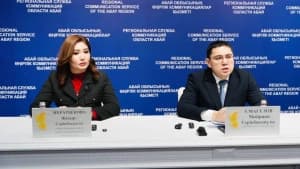 Изображение записи