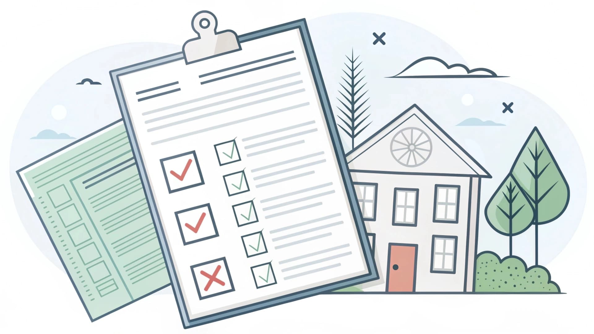 Изображение записи