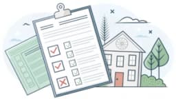 Изображение записи